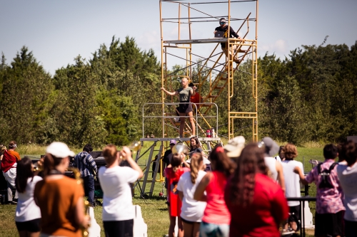 2022-SHSBandCamp-EOW2-49