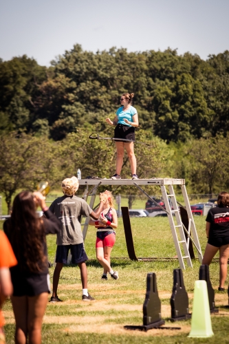 2022-SHSBandCamp-EOW2-50