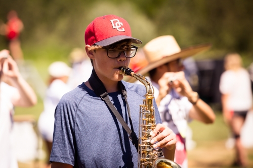 2022-SHSBandCamp-EOW2-52