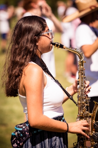 2022-SHSBandCamp-EOW2-53