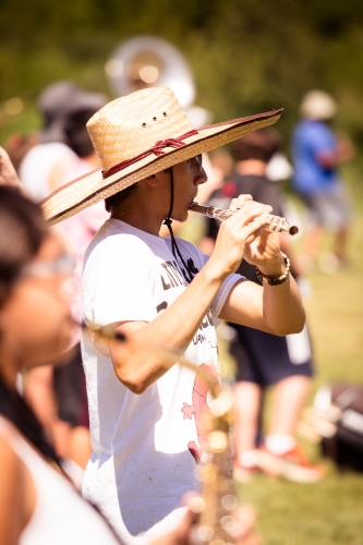 2022-SHSBandCamp-EOW2-54