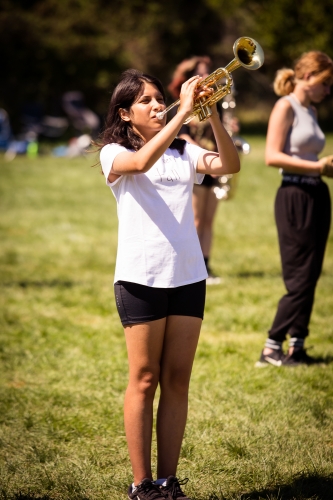 2022-SHSBandCamp-EOW2-58