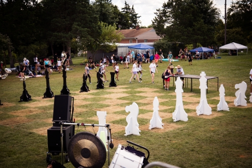 2022-SHSBandCamp-EOW2-64