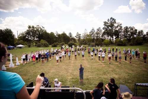 2022-SHSBandCamp-EOW2-65