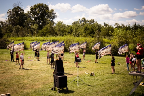 2022-SHSBandCamp-EOW2-66