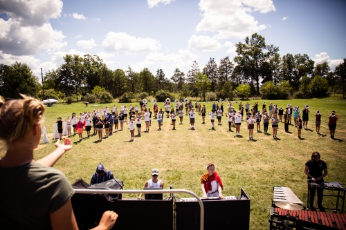 2022-SHSBandCamp-EOW2-67