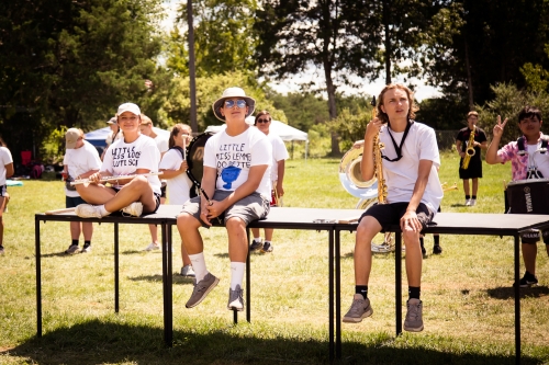 2022-SHSBandCamp-EOW2-70