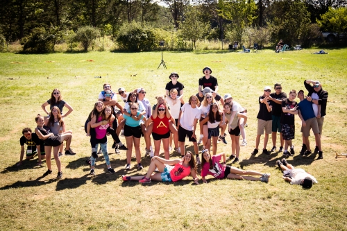 2022-SHSBandCamp-EOW2-74