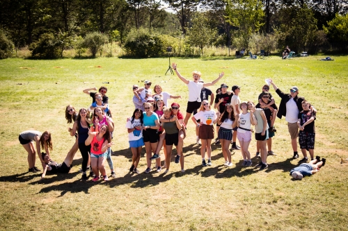 2022-SHSBandCamp-EOW2-75