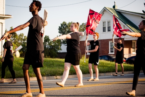 2022-homecoming-parade-04