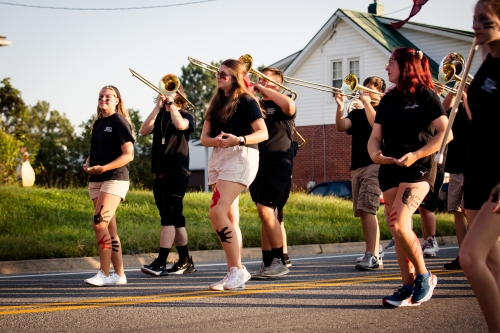 2022-homecoming-parade-06