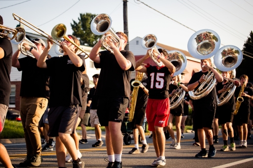 2022-homecoming-parade-07