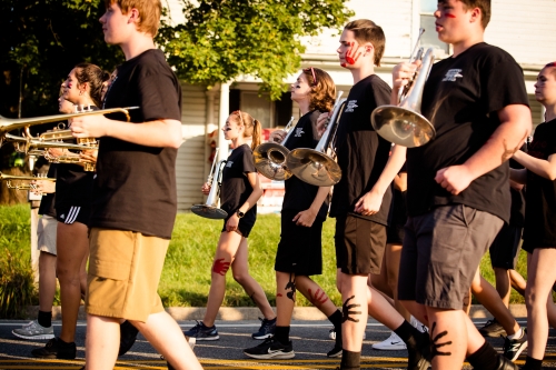 2022-homecoming-parade-12