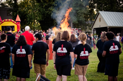 2022-homecoming-parade-14