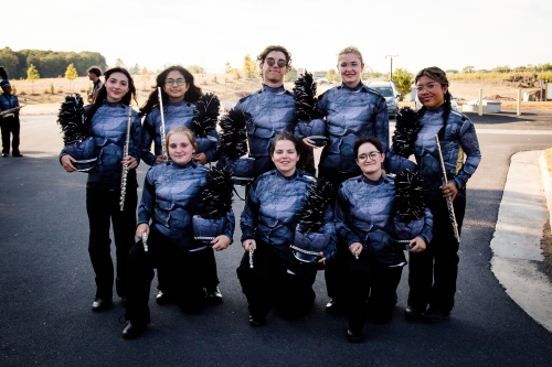 2025-09-12-homepage-001