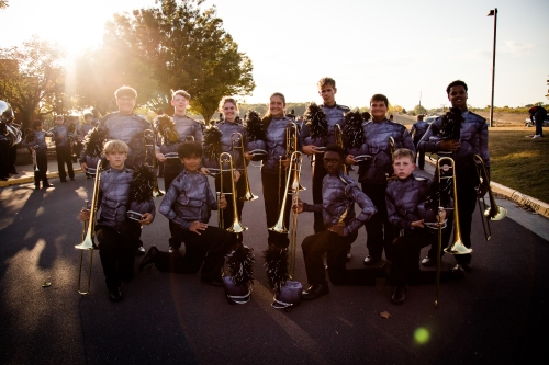 2025-09-12-homepage-003