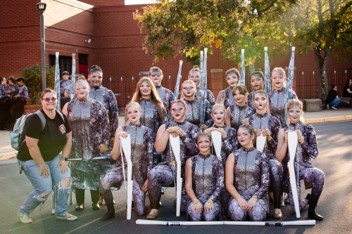 2025-09-12-homepage-005