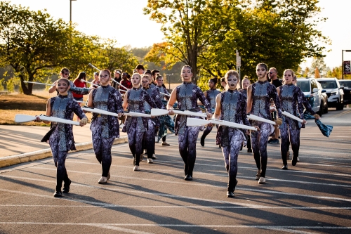 2025-09-12-homepage-007