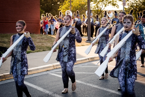 2025-09-12-homepage-008