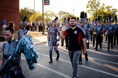 2025-09-12-homepage-009