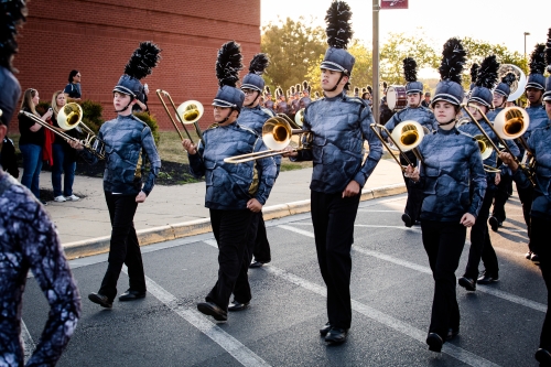 2025-09-12-homepage-010