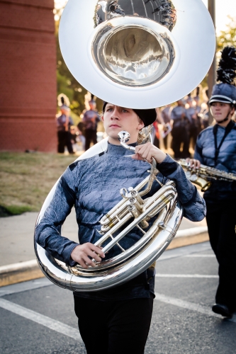 2025-09-12-homepage-013