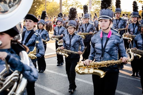 2025-09-12-homepage-014