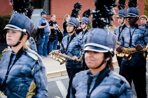 2025-09-12-homepage-015