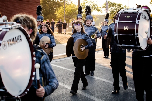 2025-09-12-homepage-018