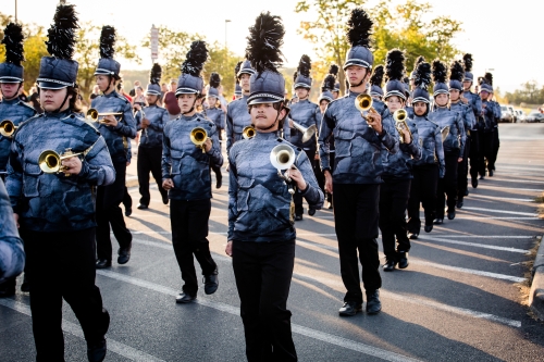 2025-09-12-homepage-020