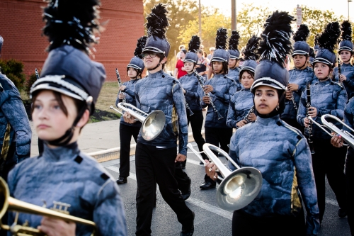 2025-09-12-homepage-022