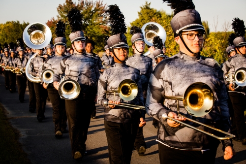 2025-09-12-homepage-026