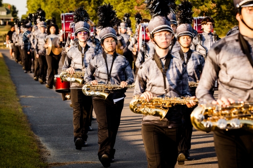 2025-09-12-homepage-027