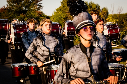 2025-09-12-homepage-028