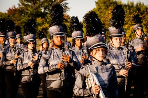 2025-09-12-homepage-031