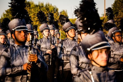 2025-09-12-homepage-032