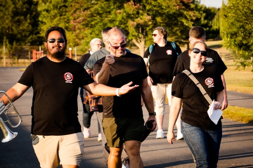 2025-09-12-homepage-033