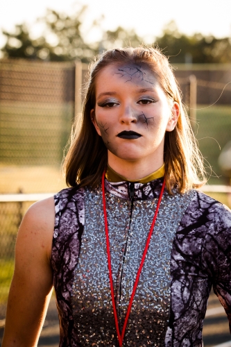 2025-09-12-homepage-035