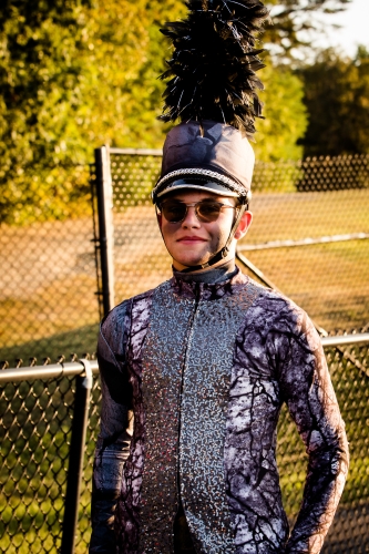 2025-09-12-homepage-036