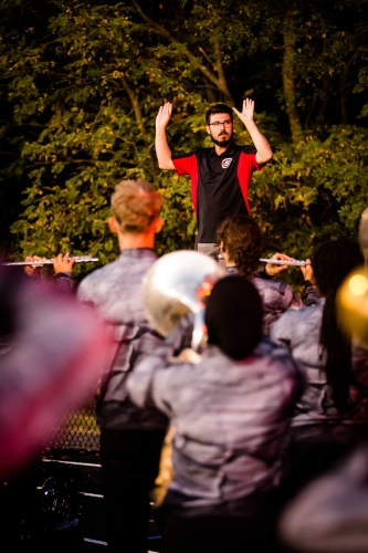 2025-09-12-homepage-037