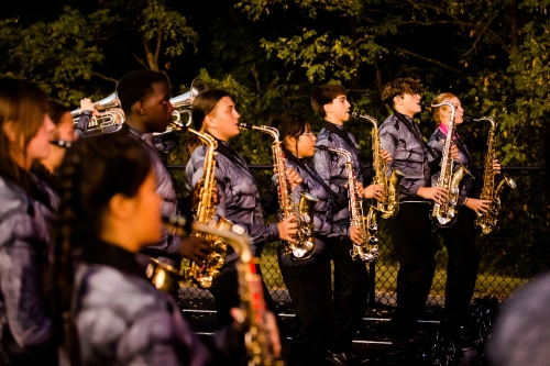 2025-09-12-homepage-039