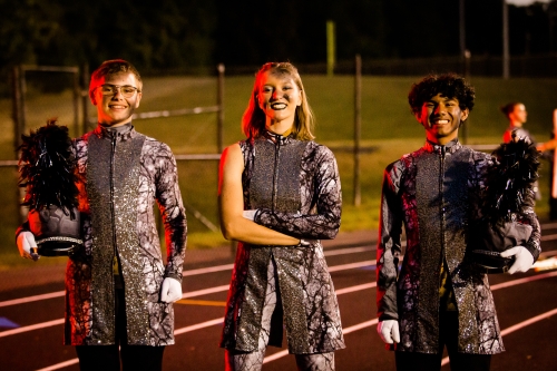 2025-09-12-homepage-041