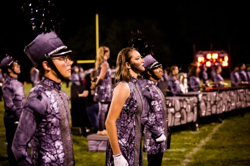 2025-09-12-homepage-045