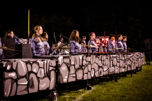 2025-09-12-homepage-046