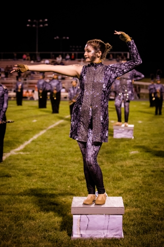 2025-09-12-homepage-047