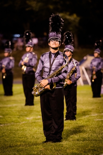 2025-09-12-homepage-048