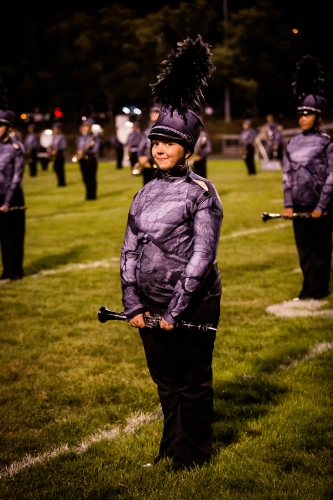 2025-09-12-homepage-049