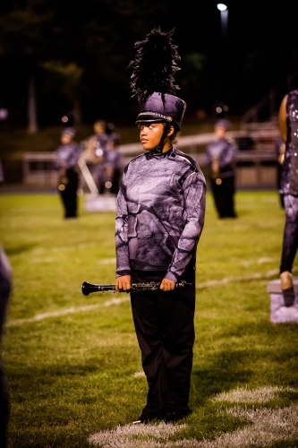 2025-09-12-homepage-050