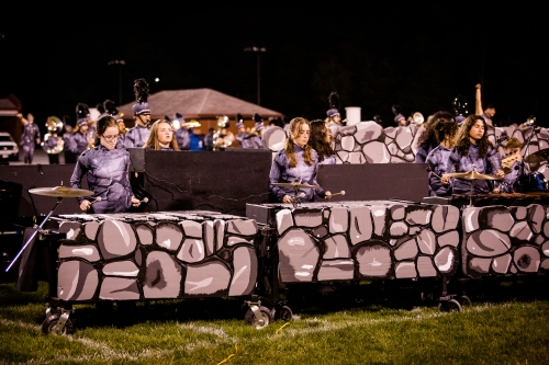 2025-09-12-homepage-051