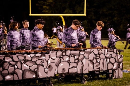 2025-09-12-homepage-052